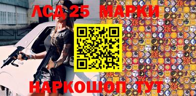 мдпв Чебоксары