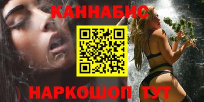 мдпв Чебоксары
