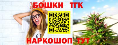 мдпв Чебоксары