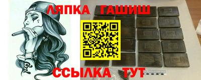 мдпв Чебоксары