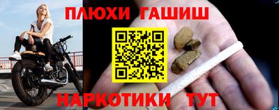 мдпв Чебоксары